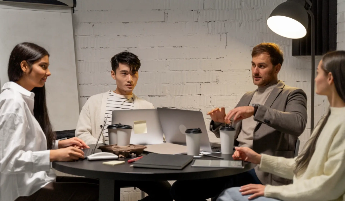 business-owner-working-their-strategy